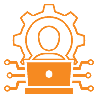 Scalable Engagement Models